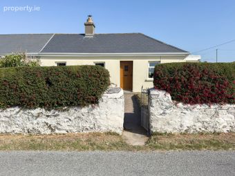 Ballycrenane, Coast Road, Garryvoe, Co. Cork - Image 3