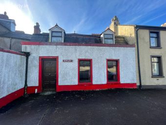 Ripley, 7 Westview, Ballinlough, Co. Cork - Image 2