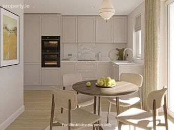 The Maple, Donabate, Co. Dublin - Image 2