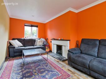 14 Dunedin Terrace, Dun Laoghaire, Co Dublin, Dun Laoghaire, Co. Dublin - Image 3