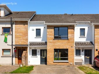 33 Ashewood Heath, Ashewood, Ashbourne, Co. Meath