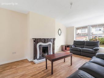 17 Knocknamona Crescent, Letterkenny, Co. Donegal, Letterkenny, Co. Donegal - Image 4