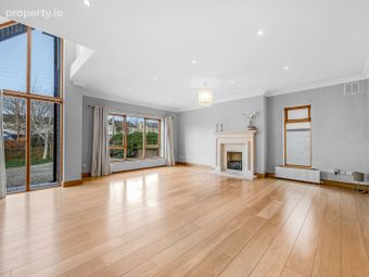 2 Springvale, Millview Road, Malahide, Co. Dublin - Image 5