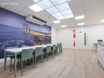 Unit 4, Claregalway Corporate Park, Claregalway, Co. Galway - Image 3