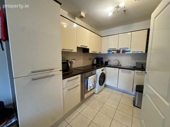 30 Churchwell Drive, Belmayne, Clongriffin, Dublin 13 - Image 4