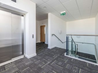 Unit 4 Airport Trade Park, Swords Road, Santry, Co. Dublin, Santry, Dublin 9 - Image 4