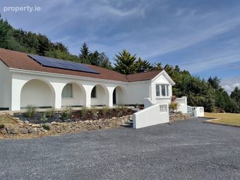 Cahir Abbey Upper, Mountain Road, Cahir, Cahir, Co. Tipperary - Image 2