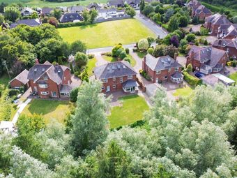 Sonas, 8 The Links, Old Golf Links Road, Blackrock, Co. Louth - Image 2