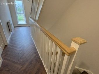 8 Aderrig Park Avenue, Adamstown, Lucan, Co. Dublin - Image 5