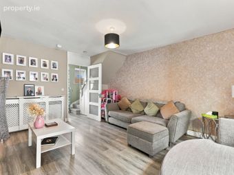 58 Saint Donagh's Road, Dublin 13, Donaghmede, Dublin 13 - Image 4
