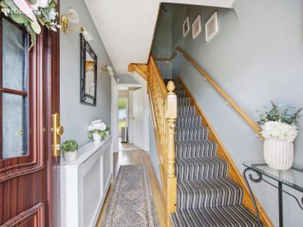 47 Edenmore Avenue, Dublin 5, Edenmore, Dublin 5 - Image 2