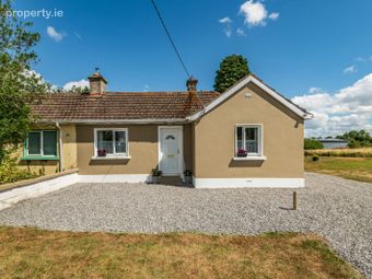 796 Kilbeg Terrace, Kildangan, Co. Kildare