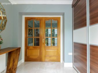147 Dun Na Carraige, Salthill, Galway, Salthill, Co. Galway - Image 4