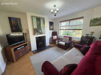 28 Pine Grove, Raheen, Limerick, Co. Limerick, Dooradoyle, Co. Limerick - Image 4