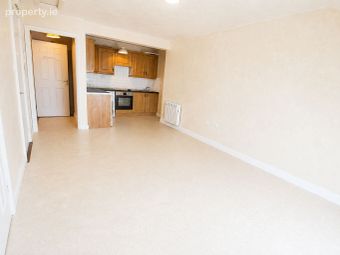 24 Esmonde Street, Gorey, Co. Wexford - Image 4