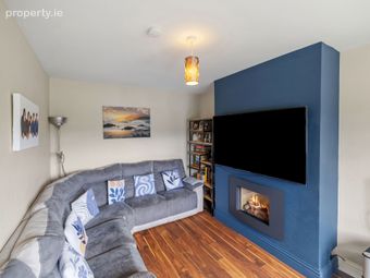 22 The Crescent, Lennonstown Manor, Dundalk, Co. Louth, Dundalk, Co. Louth - Image 3
