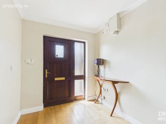 39 Monksfield, Monksland, Bellanamullia, Co. Roscommon, Athlone, Co. Roscommon - Image 3