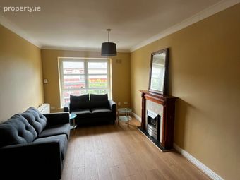 52 Alderpark Court, Dublin 24, Tallaght, Dublin 24 - Image 2