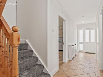 46 Laurel Grove, Tagoat, Co. Wexford - Image 5