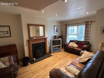 20 Dunalainn, Culdaff, Co. Donegal, Culdaff, Co. Donegal - Image 5