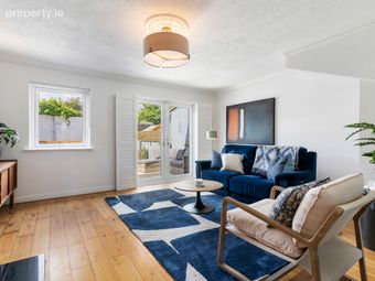 48 Castle Court, Killiney Hill Road, Killiney, Co Dublin, Killiney, Co. Dublin - Image 3