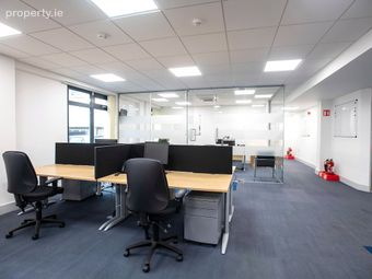 Part Ground Floor, Woodquay Court, Woodquay, Galway City, Woodquay, Co. Galway - Image 5