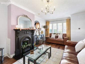 22 Seabury Crescent, Malahide, Co.dublin, Malahide, Co. Dublin - Image 3