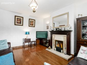 9 Coolatree Park, Beaumont, Dublin 9, Beaumont, Dublin 9 - Image 5