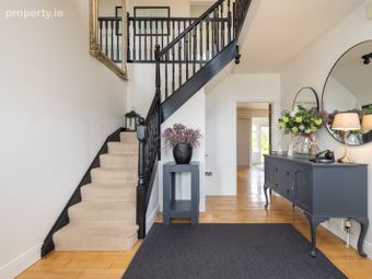 4 Blakesglen Upper, Curracloe, Co. Wexford - Image 4
