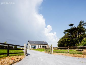 Garrettstown, Co. Cork, Garrettstown, Co. Cork - Image 2