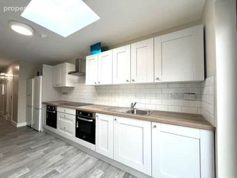 Colepark Drive, Ballyfermot, Dublin 10 (room To Rent), Ballyfermot, Dublin 10
