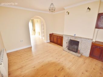 45 Ballygologue Park, Listowel, Co. Kerry - Image 5