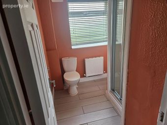 Apartment 23, Ballymany Mews, Ballymany, Newbridge, Co. Kildare, Newbridge, Co. Kildare - Image 3