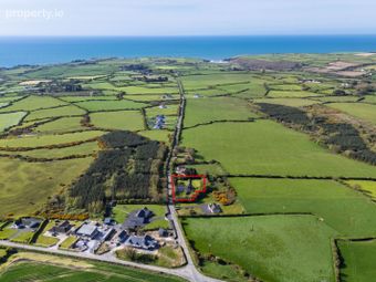 Kilsteague Farmhouse, Kilsteague, Annestown, Co. Waterford - Image 3