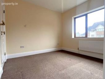 36 Watersedge, Oldtown Demesne, Naas, Co. Kildare, Naas, Co. Kildare - Image 3