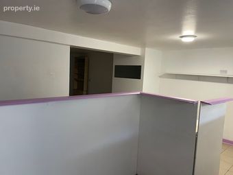 The Mart House, Leopardstown, Dublin 18 - Image 5