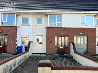 106 Laurel Grove, Tagoat, Tagoat, Co. Wexford - Image 3