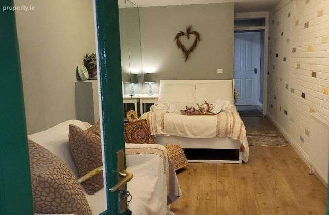 Fairgreen Street, Naas, Co. Kildare - Click to view photos