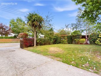 61 Nutley Avenue, Donnybrook, Dublin 4, Donnybrook, Dublin 4 - Image 3