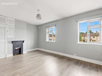 64 Captain's Avenue (with Rear Extension), Kimmage, Dublin 12 - Image 3