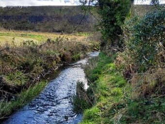 3 Acres, Knockmooney, Slane, Co. Meath, Slane, Co. Meath - Image 3
