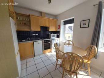 Apartment 28, Rutland Place, Cork City Centre, Co. Cork - Image 4