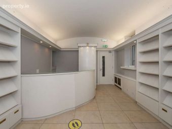 88 South Mall, Cork City, Cork, Cork City Centre, Co. Cork - Image 4