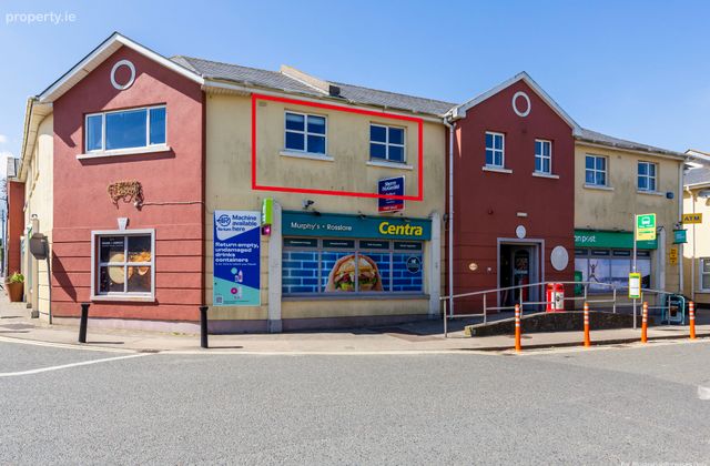 5 Strand Avenue, Rosslare Strand, Rosslare, Co. Wexford, Rosslare Strand, Co. Wexford - Click to view photos