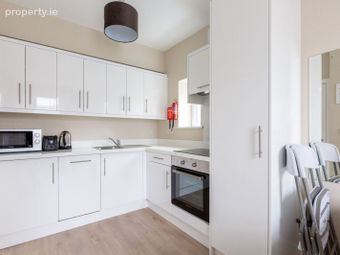 Bengal Terrace, Glasnevin, Dublin 11 - Image 3