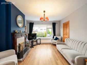 36 Castleknock Crescent, Castleknock, Dublin 15, Co. Dublin, Castleknock, Dublin 15 - Image 5
