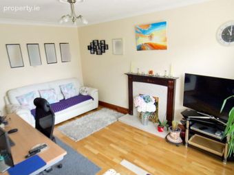 69 Castleross, Castletown Road, Dundalk, Co. Louth, Dundalk, Co. Louth - Image 4