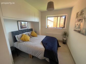 Apartment 47, Merchamp, Seafield Road East, Dublin, Clontarf, Dublin 3 - Image 5
