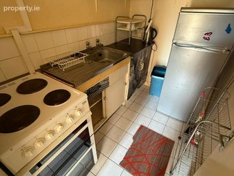 Highfield Road, Dublin 6, Dartry, Dublin 6 - Image 4