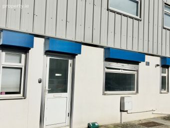 Office J7 Greenogue Business Park, Rathcoole, Co. Dublin